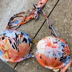 victoria secret swimwear